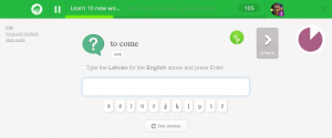 memrise-learn2